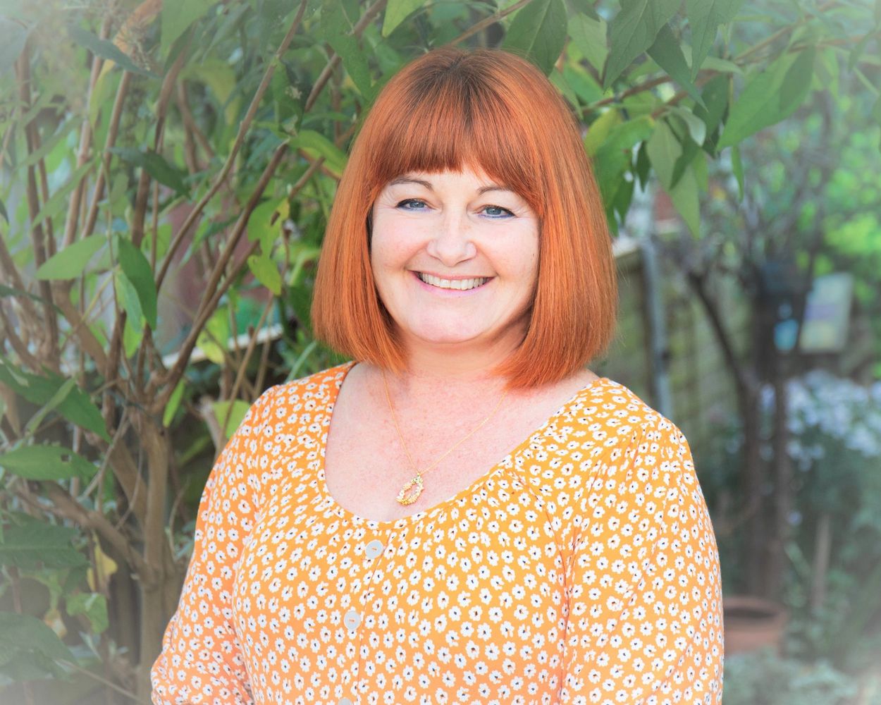 Apricot Lane Coaching Coaching, Life Coach, Wellbeing